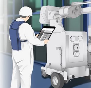 Ensuring Safety and Quality in Mobile X-Ray Imaging