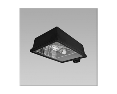 Pierlite - LED Floodlight | Domain M