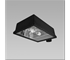 Pierlite LED Floodlight | Domain M
