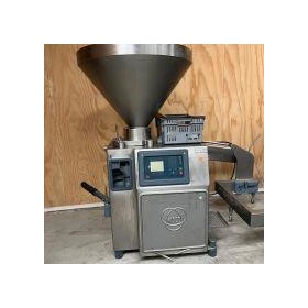 Risco Vacuum Filler