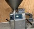 Risco Vacuum Filler