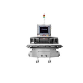 X-ray Inspection System For Food & Non-food Products | Xray 4280 