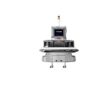 Xavis - Xray Fscan Series | Xray 4280 | X-ray Inspection