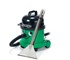 Extraction Carpet Cleaners | Numatic George 3 in 1 Vacuum