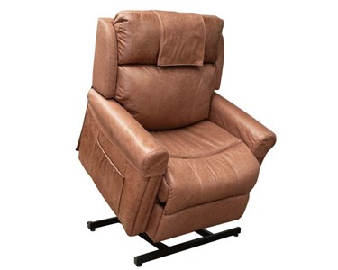 Aspire - Bariatric Lift Chair | Montana