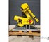 FANUC R-2000iA-165R Robot - High-Speed and Reliable