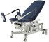 Confycare - Gynaecology Treatment Couch