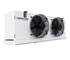 Bitzer - Air Cooled Condensers | Buffalo Trident 