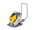 Wacker Neuson - Single Direction Vibratory Plate | DPS Series