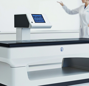 Bone Densitometer Prices & Buying Guide