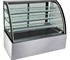 Bonvue - Heated Food Display – 1200mm H-SL840 