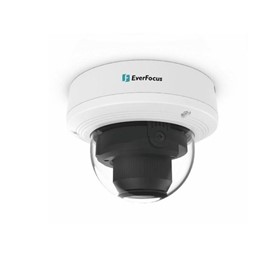 CCTV Surveillance Camera | EHN2250-SG (NDAA)