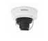 Everfocus - CCTV Surveillance Camera | EHN2250-SG (NDAA)