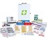 Paull & Warner - First Aid Kits and Consumables