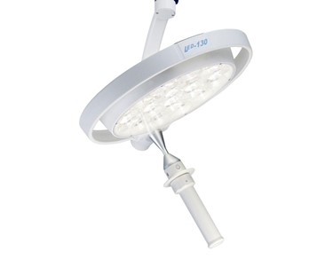 Kenex - Examination Lights