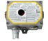 MSA - Gas Detector | S4000TH H2S 