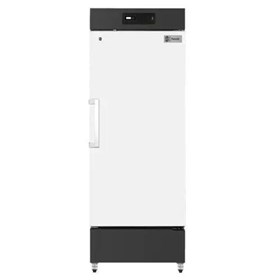 Medical Freezer Tenutō Freeze 25L308