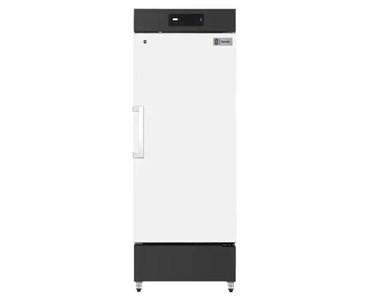 Medical Freezer Tenutō Freeze 25L308