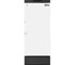 Medical Freezer Tenutō Freeze 25L308