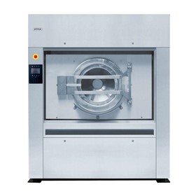 Primus FS 80kg to 120kg Large Capacity Washer Extractors