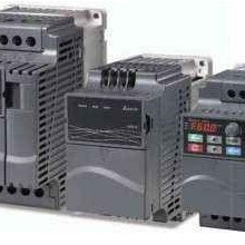 Variable Frequency Drive (VFD)