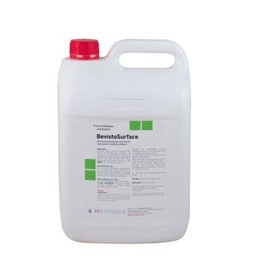 Disinfectant Surface Cleaner | BevistoSurface