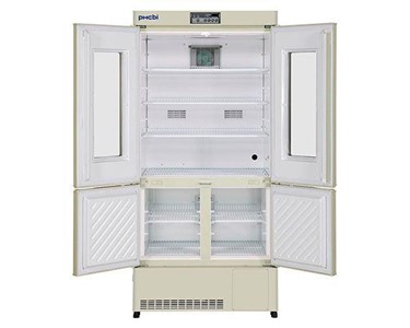 Medical Fridge & Freezer | MPR-715F 