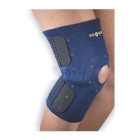 Dick Wicks Activease Thermal Knee Support Magnetic Therapy Pain Relief