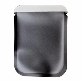 X-Ray Barrier Envelopes (BE4)