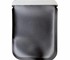X-Ray Barrier Envelopes (BE4)