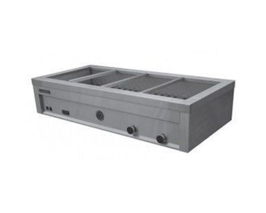 Bain Marie | Food Warmer