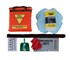 Safety And Mobility - General Purpose Spill Kit