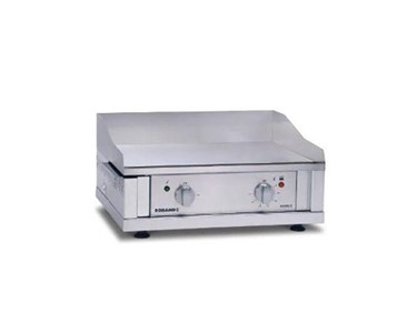 Roband - Electric Griddle  | G500XP 15A