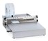 hm 660 AS-V - Bar Heat Sealer