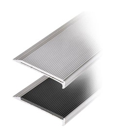 Anti Slip Stair Nosings | 700 Series