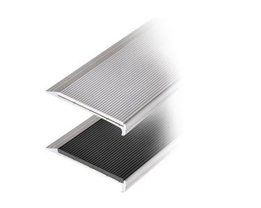 Anti Slip Stair Nosings | 700 Series