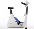 Ergoline - Ergometer  | Upright Erometer - Ergoselect 200