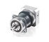 Beckhoff - Planetary Gearbox | AG2300-+SP240S-MC2-100