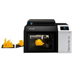3D Printer | X5