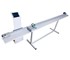 Brobo Aluminum Digital Measuring Table DC300