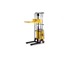 Pack King - Battery Electric Fork Stacker / Lifter
