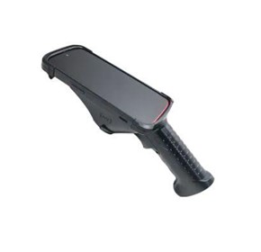 Handheld Mobile Computer IP67 | CNK-10X