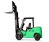 Larsa - 2.5T Diesel Forklifts