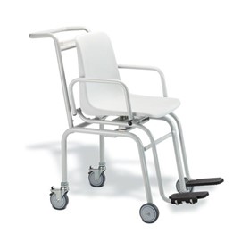 Chair Scale | PN952