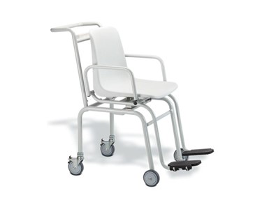 Seca - Chair Scale | PN952