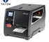 Honeywell - Honeywell Printer PM42 203DPI Thermal Transfer Printer