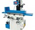 Manual Surface Grinder - SG-820