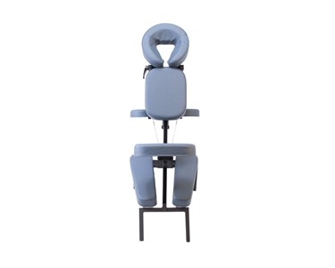Athlegen - Centurion Traveller Massage Chair