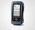 Softing Industrial Ethernet Cable Tester / Cable Certifier 