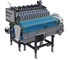 Manter - Multihead Weighing Machines | M14 SF